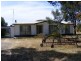 7210 Murray Valley Highway, Yambuna VIC 3621