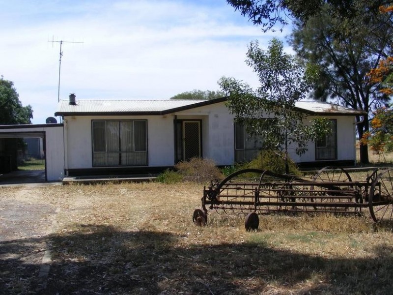 7210 Murray Valley Highway, Yambuna VIC 3621