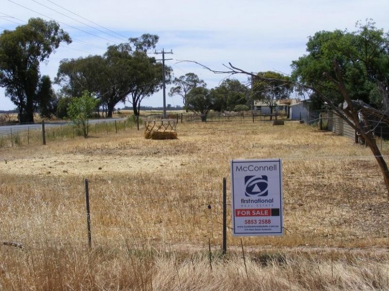 7210 Murray Valley Highway, Yambuna VIC 3621