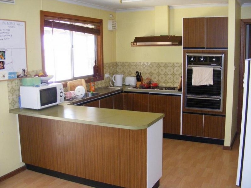 7210 Murray Valley Highway, Yambuna VIC 3621