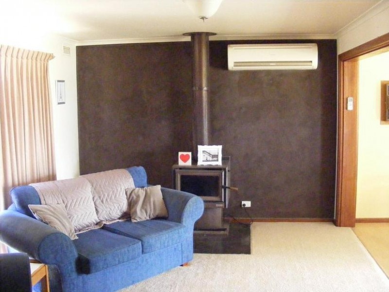 7210 Murray Valley Highway, Yambuna VIC 3621