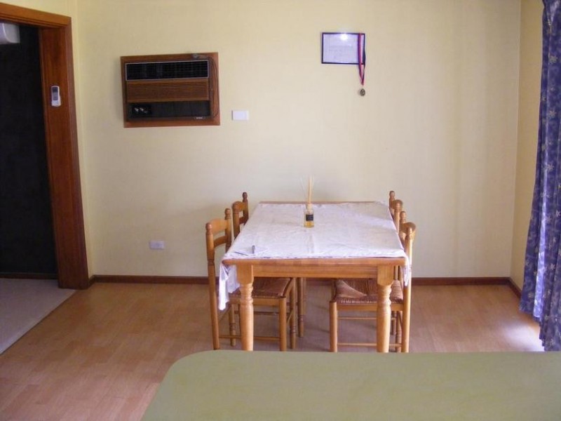 7210 Murray Valley Highway, Yambuna VIC 3621