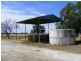 7210 Murray Valley Highway, Yambuna VIC 3621