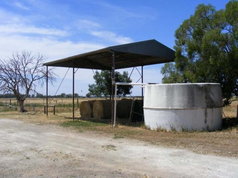 7210 Murray Valley Highway, Yambuna VIC 3621