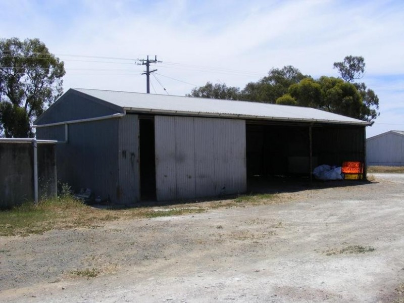 7210 Murray Valley Highway, Yambuna VIC 3621
