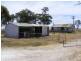 7210 Murray Valley Highway, Yambuna VIC 3621