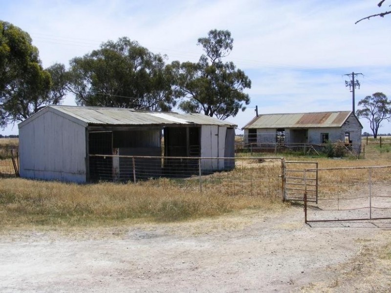 7210 Murray Valley Highway, Yambuna VIC 3621