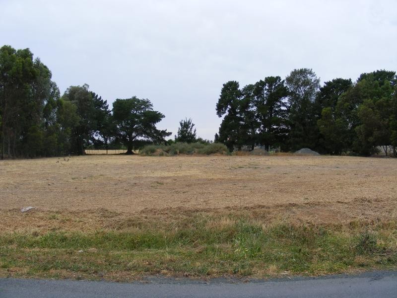 21 Amarco Lane, Kyabram VIC 3620