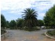 1274 McEwen Road, Kyabram VIC 3620