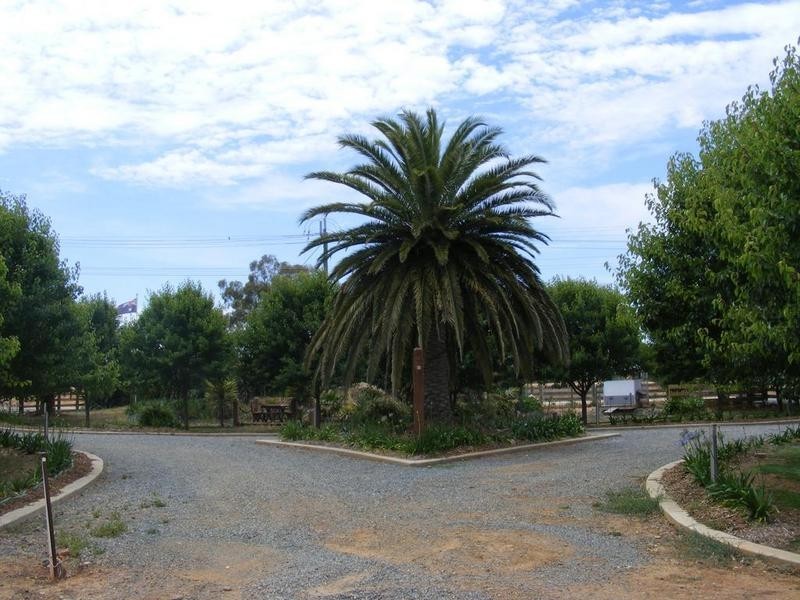 1274 McEwen Road, Kyabram VIC 3620