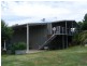 1274 McEwen Road, Kyabram VIC 3620