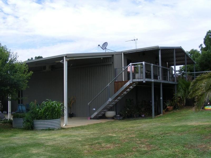 1274 McEwen Road, Kyabram VIC 3620