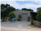 1274 McEwen Road, Kyabram VIC 3620