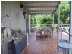 1274 McEwen Road, Kyabram VIC 3620