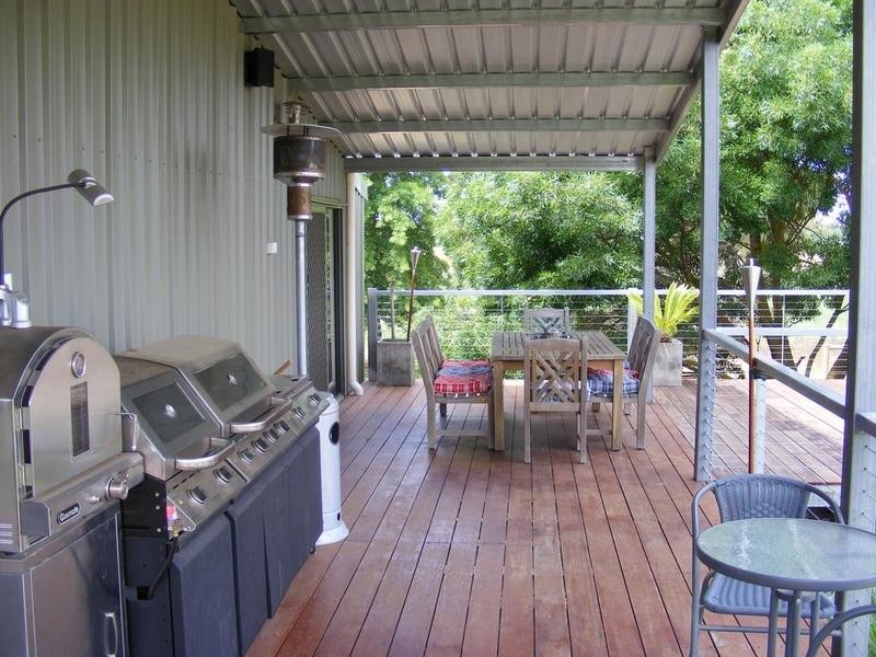 1274 McEwen Road, Kyabram VIC 3620