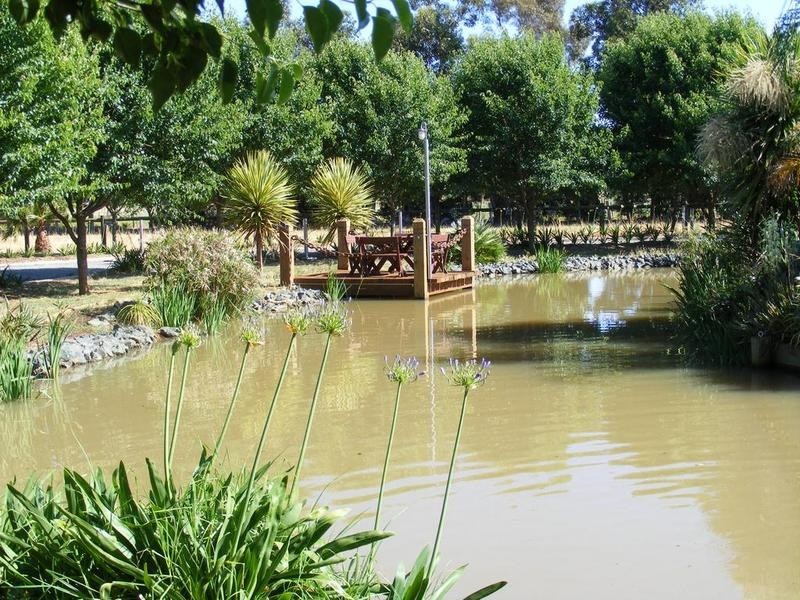 1274 McEwen Road, Kyabram VIC 3620