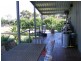 1274 McEwen Road, Kyabram VIC 3620