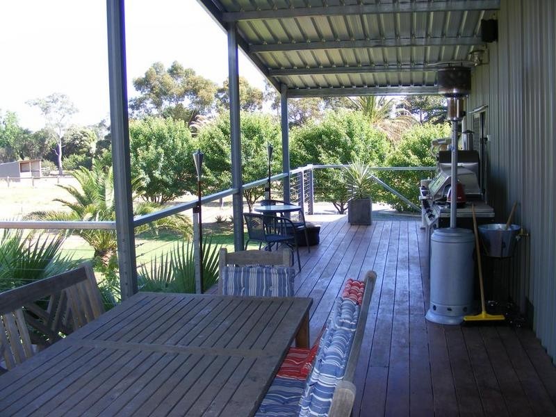 1274 McEwen Road, Kyabram VIC 3620