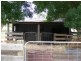 1274 McEwen Road, Kyabram VIC 3620