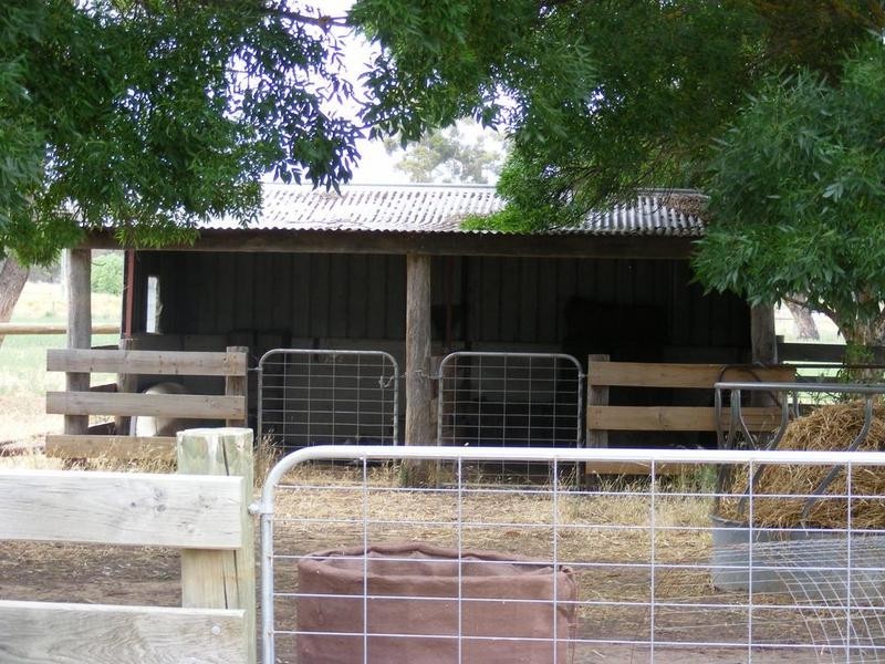 1274 McEwen Road, Kyabram VIC 3620