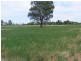 1274 McEwen Road, Kyabram VIC 3620
