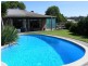 3 Hakea Court, Kyabram VIC 3620