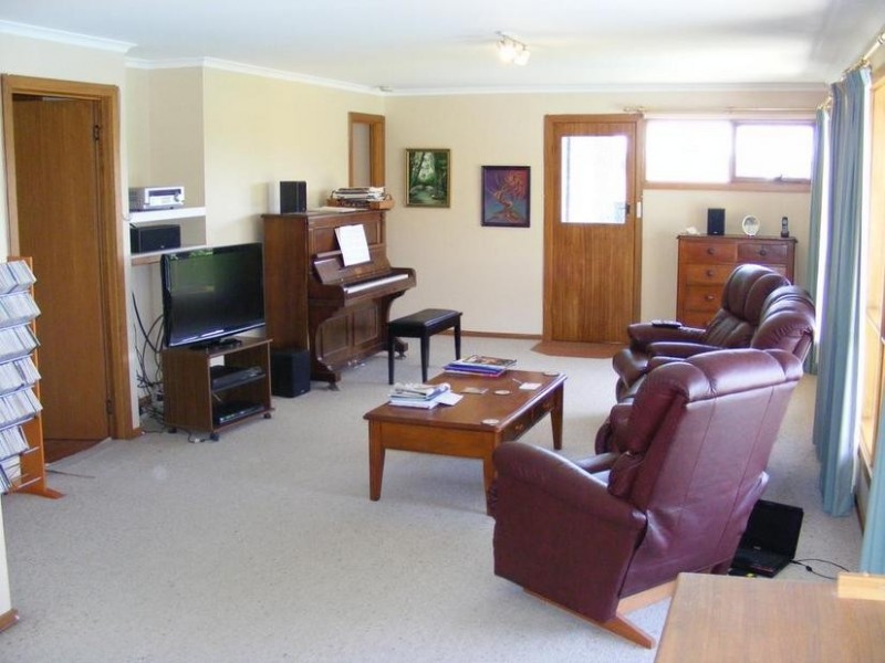 3 Hakea Court, Kyabram VIC 3620