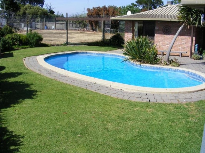 3 Hakea Court, Kyabram VIC 3620