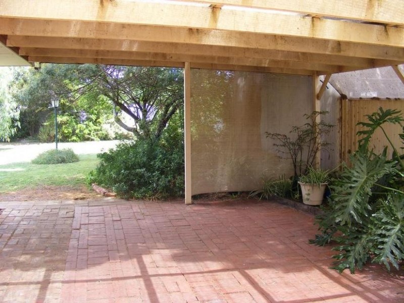 10 Tweddle Street, Kyabram VIC 3620