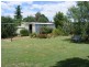 10 Tweddle Street, Kyabram VIC 3620