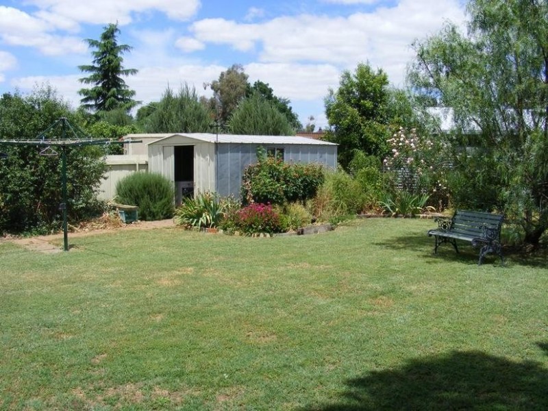 10 Tweddle Street, Kyabram VIC 3620
