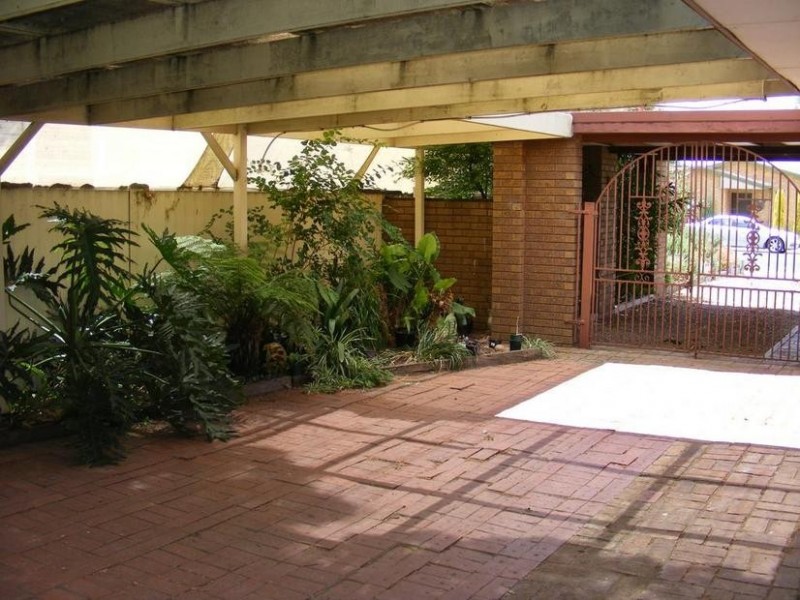 10 Tweddle Street, Kyabram VIC 3620