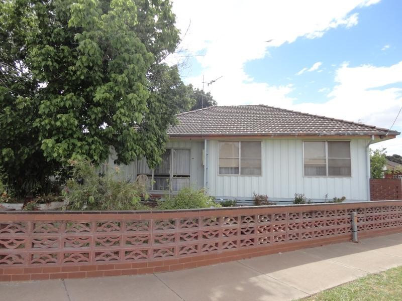 30 Lynton Crescent, Kyabram VIC 3620