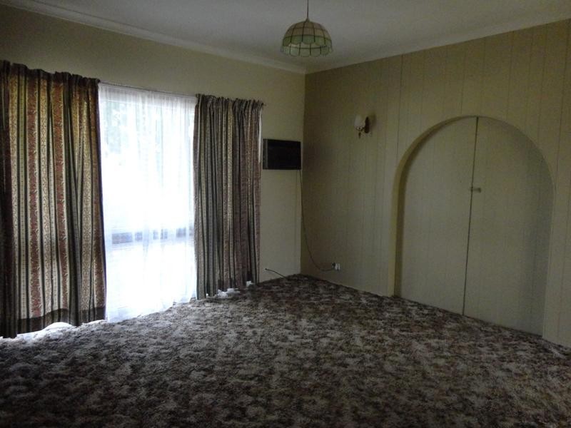 30 Lynton Crescent, Kyabram VIC 3620