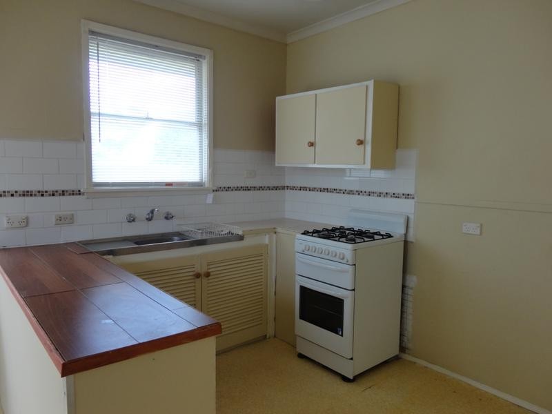 30 Lynton Crescent, Kyabram VIC 3620