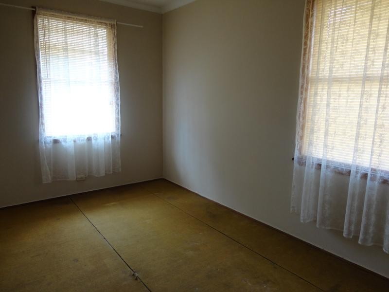 30 Lynton Crescent, Kyabram VIC 3620