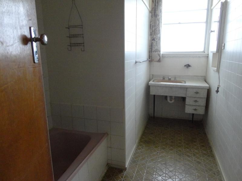 30 Lynton Crescent, Kyabram VIC 3620