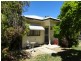 22 Pettifer, Kyabram VIC 3620