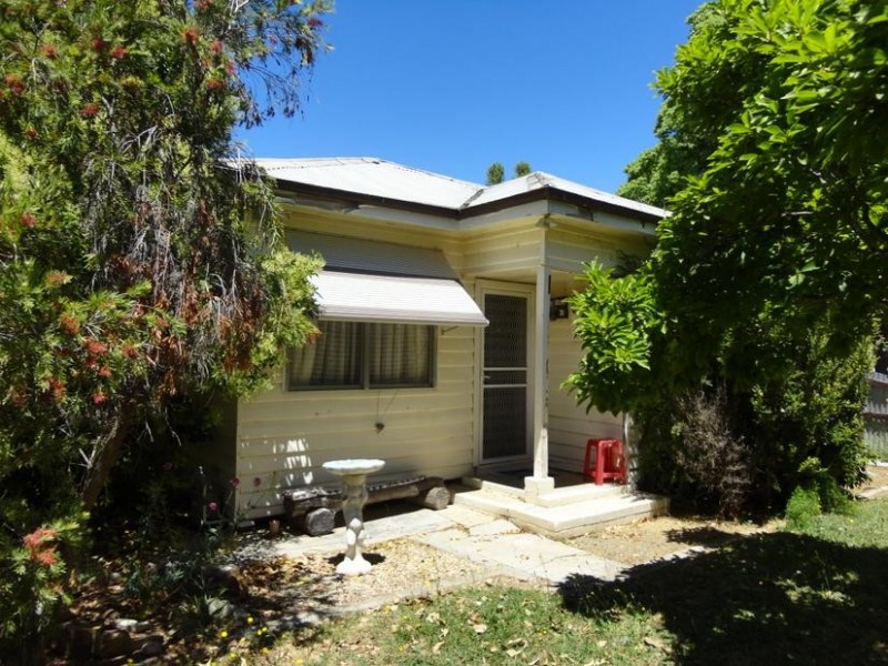 22 Pettifer, Kyabram VIC 3620