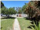 22 Pettifer, Kyabram VIC 3620