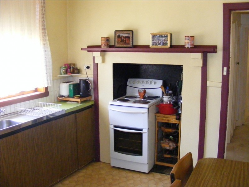 10 McGowan Street, Tongala VIC 3621