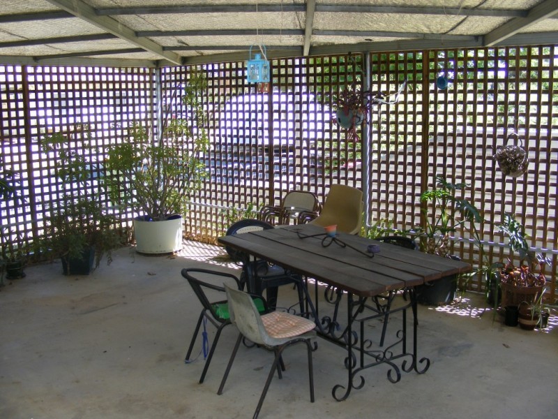 10 McGowan Street, Tongala VIC 3621