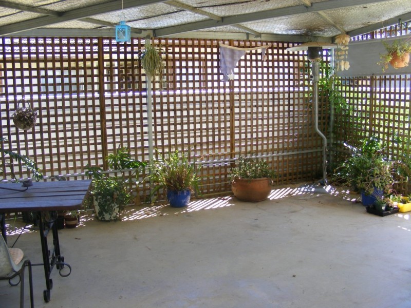 10 McGowan Street, Tongala VIC 3621