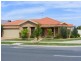 26 Fenaughty Street, Kyabram VIC 3620