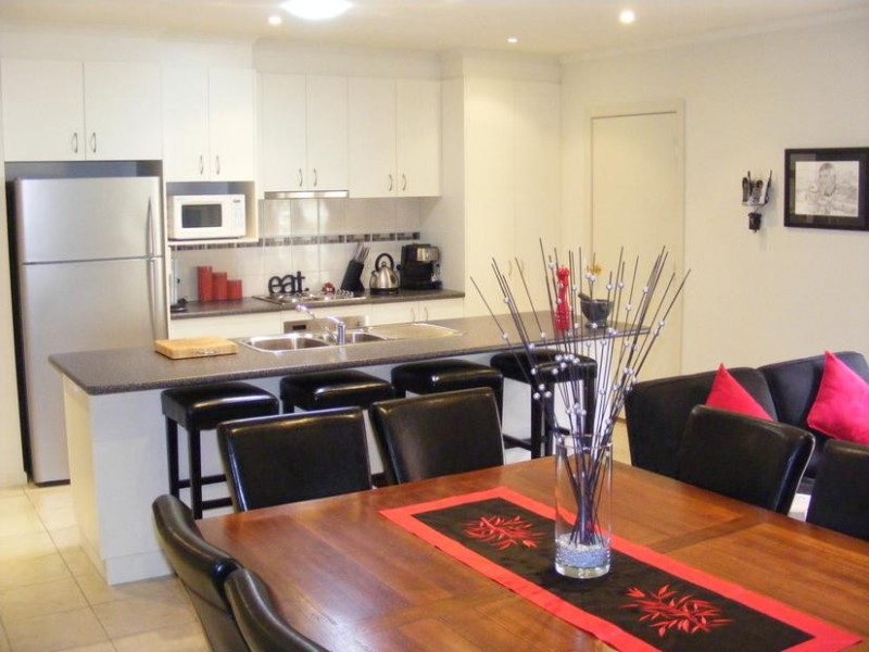 26 Fenaughty Street, Kyabram VIC 3620