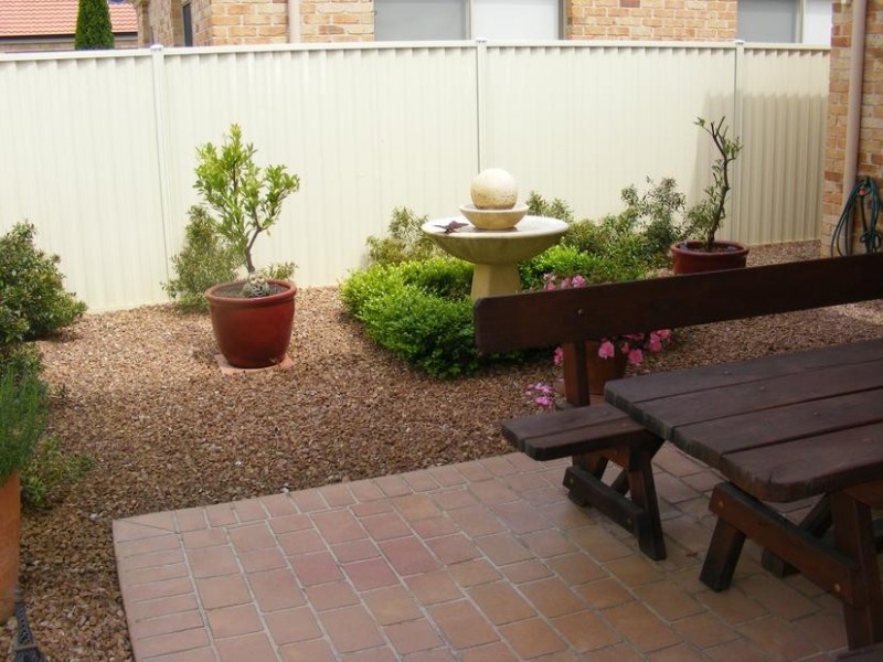26 Fenaughty Street, Kyabram VIC 3620