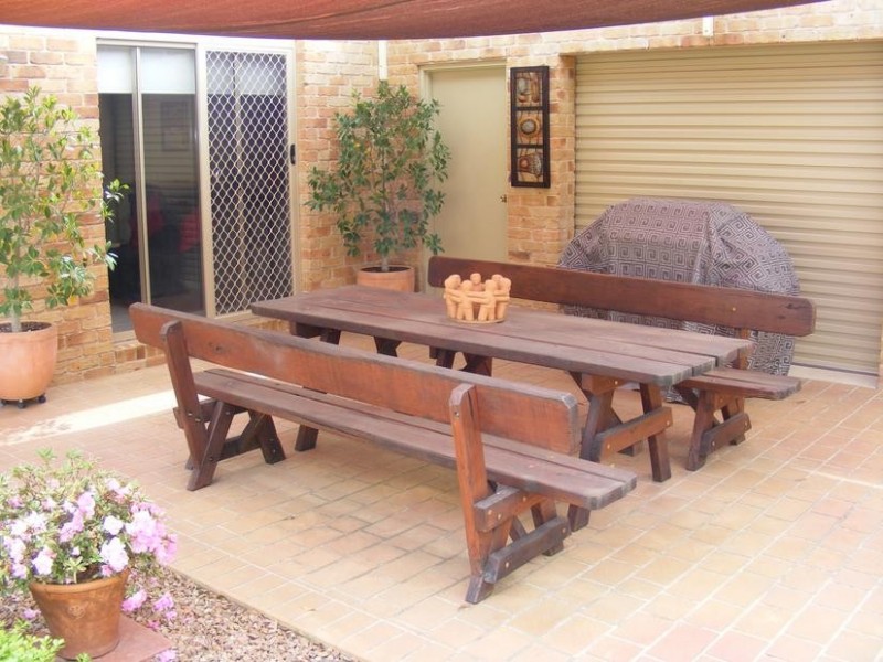26 Fenaughty Street, Kyabram VIC 3620