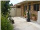 26 Fenaughty Street, Kyabram VIC 3620