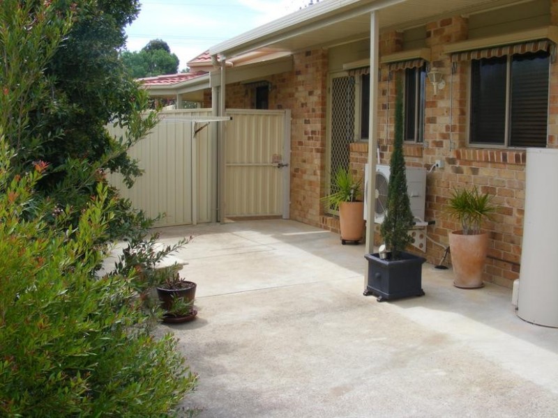 26 Fenaughty Street, Kyabram VIC 3620