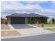 29 Tehan Ave, Kyabram VIC 3620
